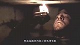 拍摄空间极小的恐怖电影：最小的仅在2平米的棺材中演完全片！