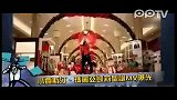 娱乐播报-20111205-贾斯汀比伯联手玛丽亚凯莉.圣诞新单MV曝光