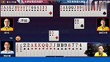 斗地主：宇宙级乌龙局，这低级错误犯得确实有点尴尬！
