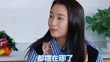 娱乐圈摸底考  陈佩斯催婚鹿晗关晓彤 不止他爸着急，听陈老师的语气也很替他们着急呀！
