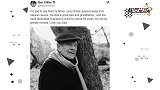92岁美国喜剧演员杰瑞·斯蒂勒去世曾出演《宋飞正传》