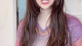 夫妻日常 戏精日常 搞笑 你那是戒烟的吗，你那是戒我的吧