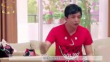 演唱者宋祖英，连登24次春晚成“常客”，今幸福甜蜜