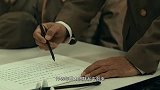 日本投降战败士兵回国，为何在看见妻子之后，纷纷选择自尽？