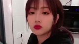 美女不要彩礼依然被打，小伙你是凭实力单身！