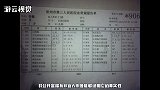 印度女子生了个11胞胎，打破全世界纪录，网友：真厉害