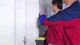 盘点全网幽默搞笑，不好意思，是我太胖了吗