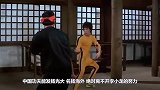 谁说李小龙打不过泰森？对比两人打沙袋训练，谁强谁弱一目了然！