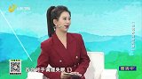 失眠的因素