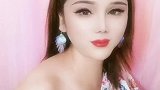 你会让他得到你的心吗？回答亮了