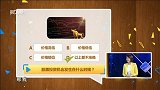 三两博千金2018-20180114-谁能看的准