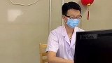 一个人的端午节，从工作以来真的很少陪家人踏踏实实的过个节日，不管是春节的年夜饭还是中秋的团圆饭从来都是缺席