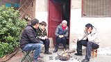 小丽带新男友回家，一听是孤儿没房没彩礼，小丽妈暴跳如雷