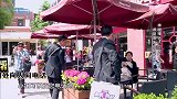王迅为问满两个问题，死缠接头人，最终靠买惨博到同情