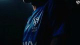 官宣视频！AC米兰后卫特奥加盟利雅得新月