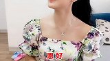 太无情了，为了吃个西瓜竟然对我这样！
