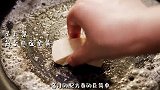 这才是正宗的日式寿喜锅,做法和配方都告诉你,好吃的停不下来