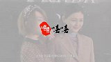 大S富养女儿，小S穷养闺女，如今俩孩子差距明眼人一看便知！