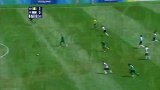 梅西助阿根廷勇夺北京奥运冠军