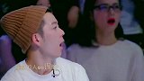 薛之谦献唱《有没有》，低沉嗓音一出来，醉了醉了