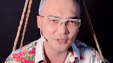 婚姻不易，且行且珍惜！