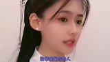 我叫破喉咙也没人理, 我就不叫了
