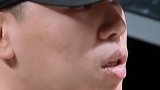 创造101回顾，胡彦斌陪刘人语组训练到凌晨五点