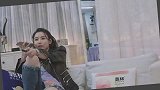 张柏芝问谢霆锋：什么时候看望儿子？谢霆锋的回答，透露两人感情