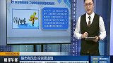 多方密集部署，工业绿色发展支持政策加码