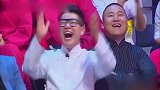 相声有新人：笑也能用公式表达？作为数学白痴的我并不想学！