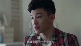 海王经典语录，每一个都如此无敌