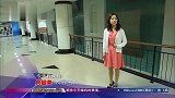 妈妈咪呀：双胞胎父母生活窘迫，为体弱弟弟忍痛将哥哥送人