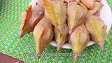 超市里的鸡为啥没有头？因为它们可能被做成了当红美容针