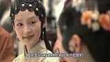 李沁穿25厘米上衣出街,又美又飒,看了一眼目光再也移不开了