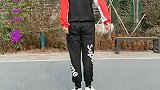 今天给大家分享一个简单12步