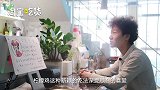 老板创新焦糖脆皮柠檬鸡：让顾客忘不掉的小清新味道