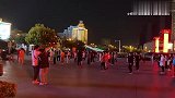 有情人要到最后才能终成眷属呀的视频