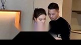 项思醒：高段位女海王 项思醒  张科峰