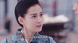 2019四小花旦出炉，赵丽颖未上榜，第一名备受争议无人服