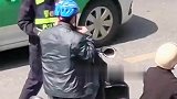 大爷啊，你真让我错不及防