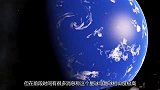 与地球相似度极高，很可能是下个地球，科学家却觉得其不该存在