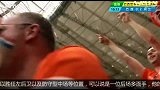 英超-1415赛季-曼联与阿贾克斯达成协议 布林德1400万镑加盟-新闻