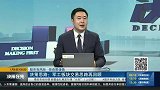 军工板块交易思路再回顾
