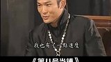 AWSL这种反差萌太戳人了