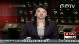 国防部：中国军队入朝报道纯属子虚乌有
