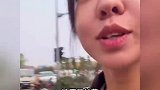 盘点那些让老板懵圈的顾客，那声汪汪吓的老板钱都不要了