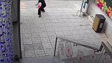 看到最后真的惊呆了