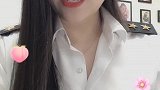 所有的我都买不上起，可是我依然活的很开心(∩_∩)