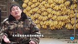 巨星朱之文苦不堪言！被当提款机，在家被大妈当众索要2000元
