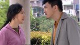 情之债：混混怀疑老婆不检点，当众一顿暴打，老总霸气为她做主